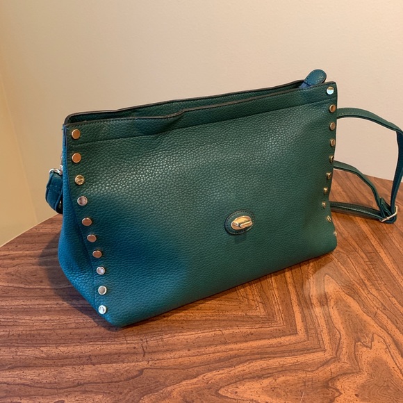 Large Purse - no name - Picture 4 of 5